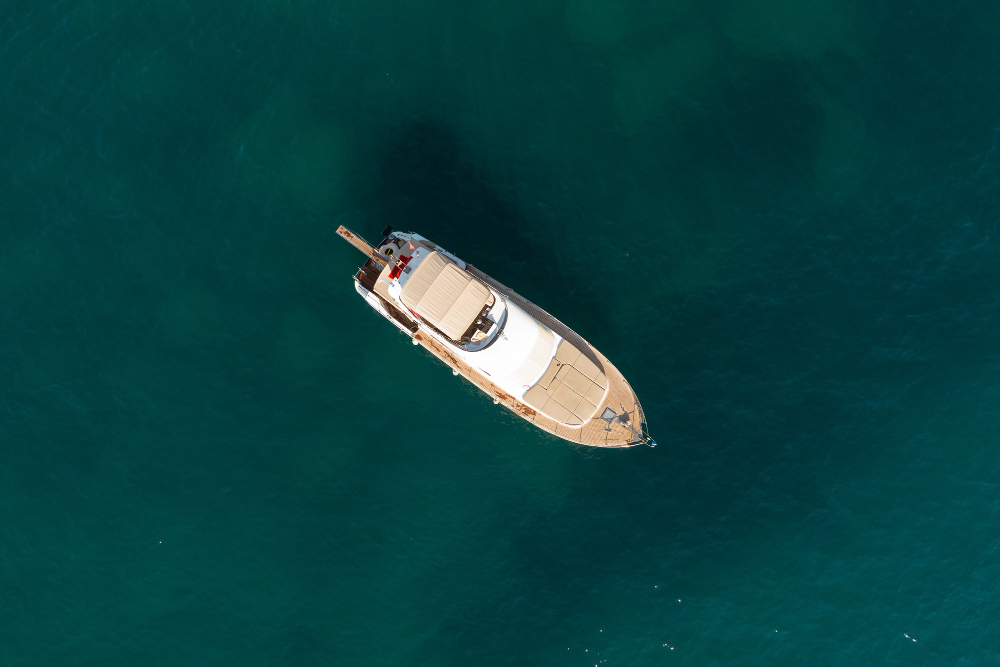 fast boat dari bali ke lombok