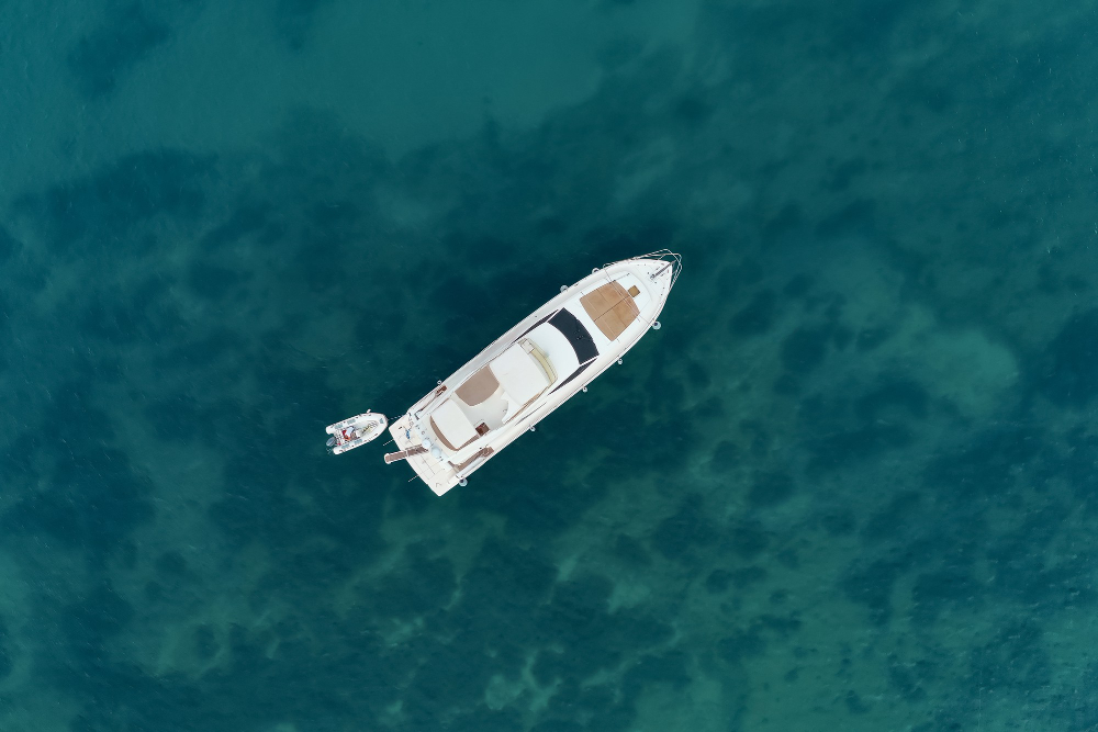 fast boat transfers
